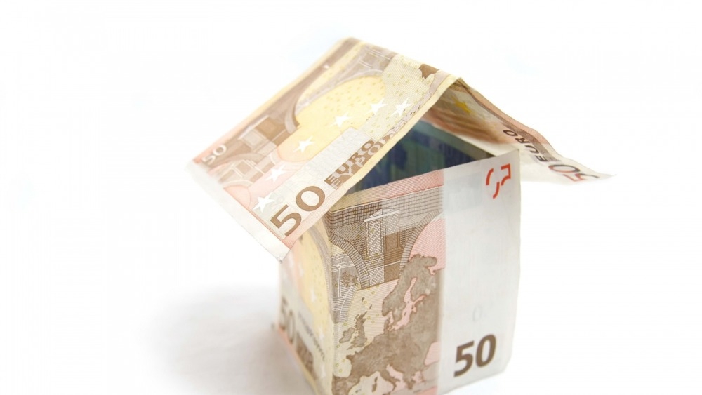 Încă 500 de milioane pentru "Prima Casă"