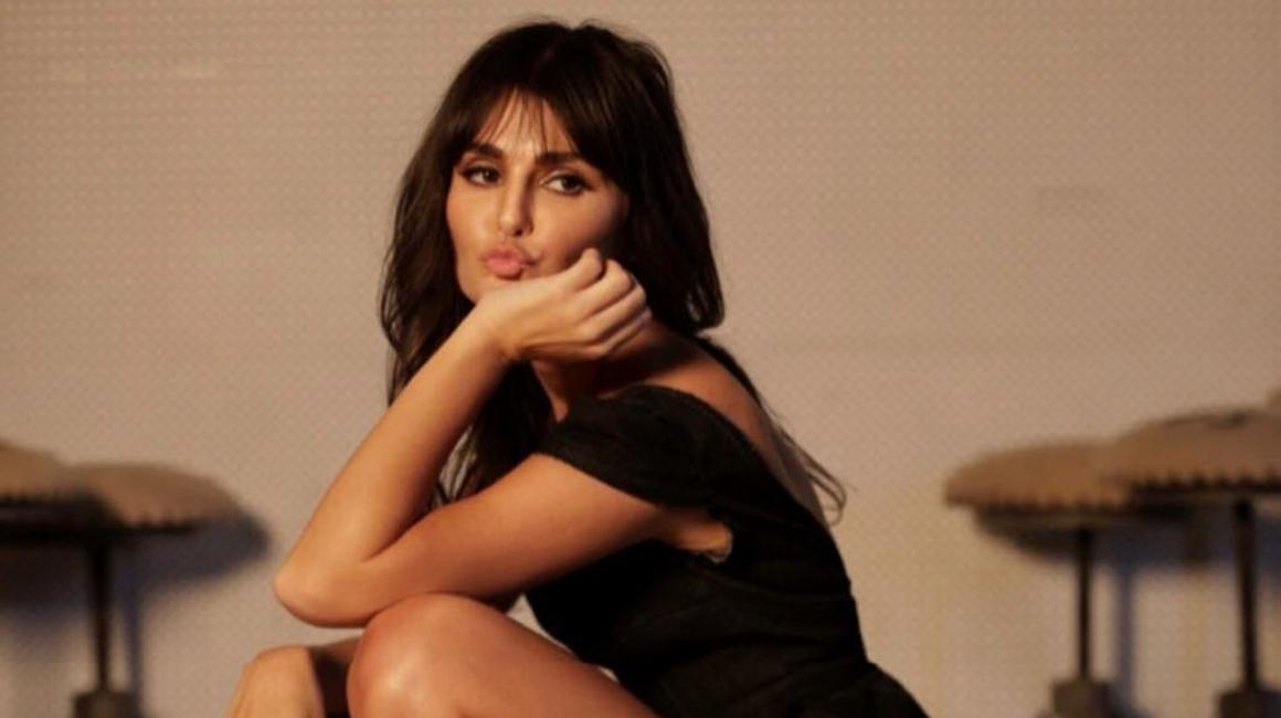 Critica poate face minuni pe internet