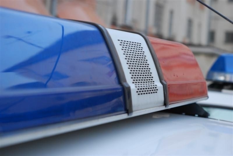 Un POLIŢIST gălăţean aflat în misiune a fost TĂIAT CU SABIA