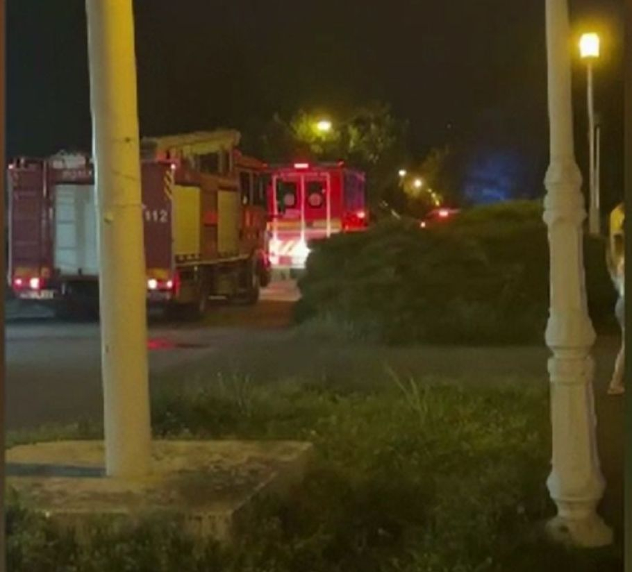 UPDATE. Descoperire șocantă în timpul căutărilor bărbatului dispărut în Dunăre