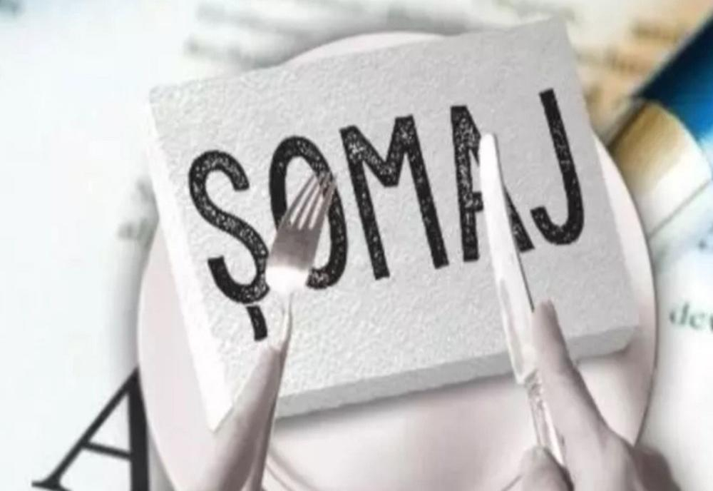 Peste 1,22 milioane de joburi suspendate și încetate