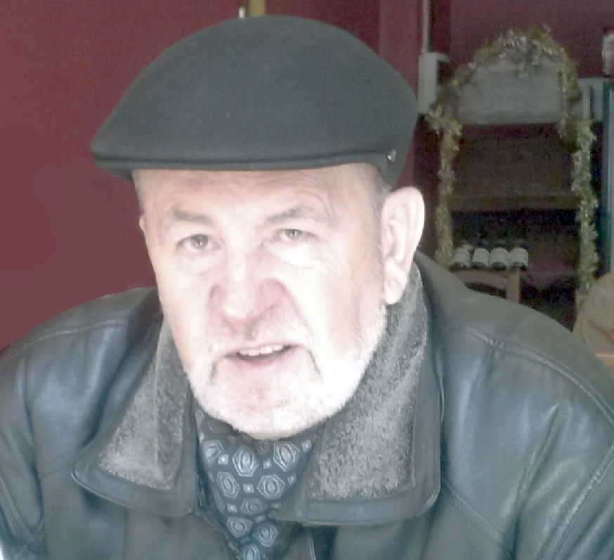 Amintiri literare gălăţene din anii ´70: Laureatul Premiului Herder, la debutul lui Ion Trandafir