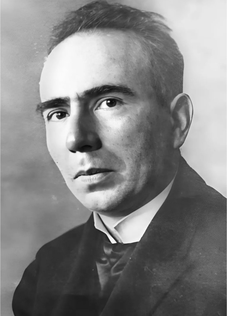 Oameni de seamă. Vasile Pârvan, părintele arheologiei româneşti