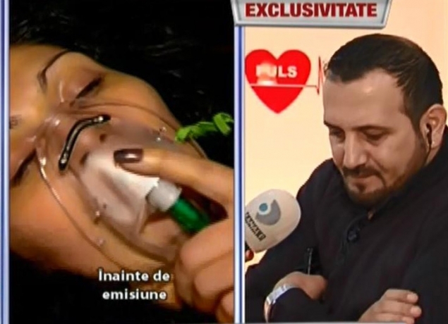 Cum vă alegeţi numele de scenă?