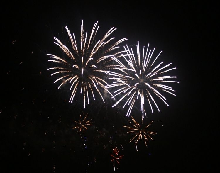 Primăria organizează petrecerea dintre ani în aer liber. IATĂ cine va CONCERTA la Galaţi de Revelion