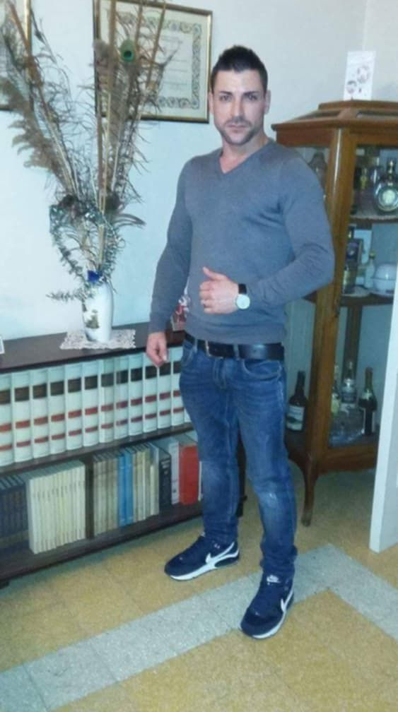 O familie din Galați vrea să-și aducă mortul din Italia, dar nu are bani