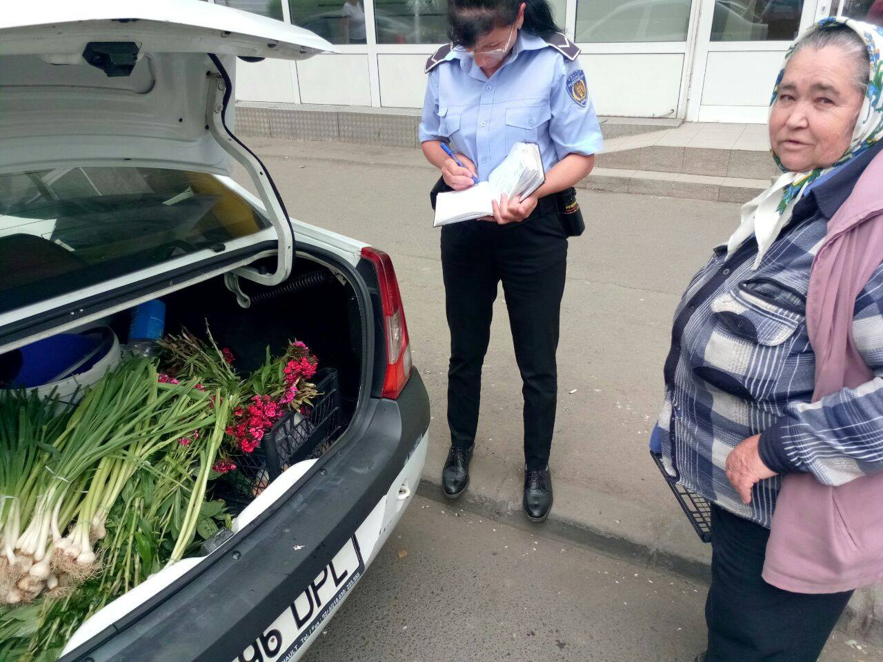 De ce nu au românii încredere în instituțiile statului