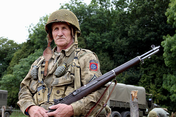 Tot cătana bătrână scapă turma!