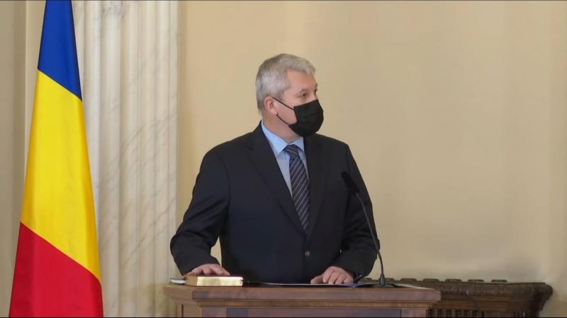 Reacție a ONG-urilor la desființarea Secţiei Speciale din Justiţie