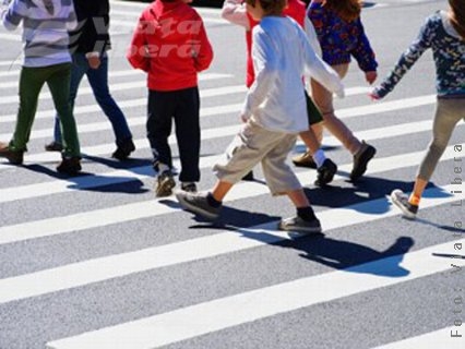 Frăţiori gălăţeni accidentaţi în vacanţă, la mare