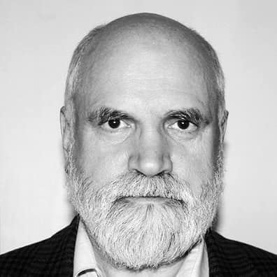 Sculptorul Alexandru Pamfil - rigoarea construcției