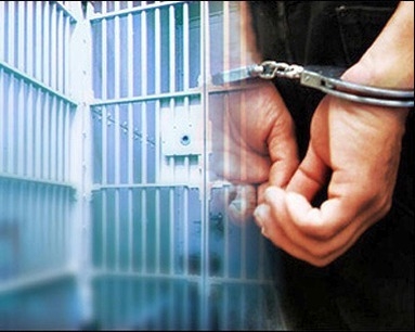 Trimitere în judecată: Victime şi agresori, cercetaţi în acelaşi dosar