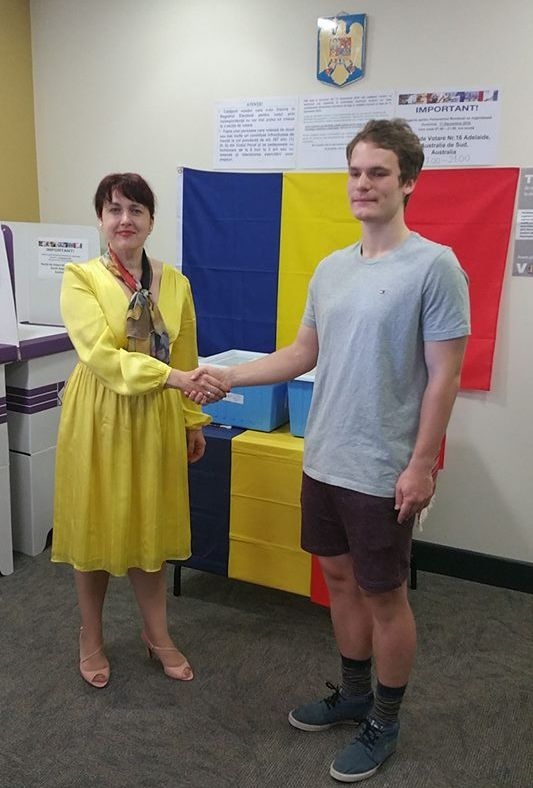 La mii de kilometri de România | Ce-au ALES românii din străinătate