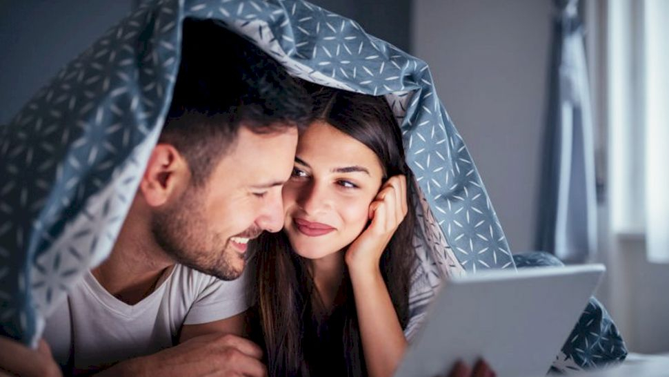 Frecvența sexuală optimă pentru relația ta