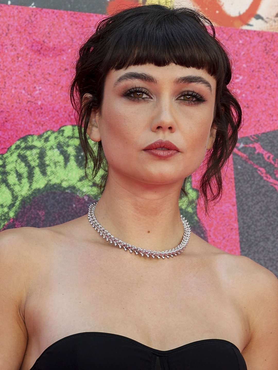 Primul serial „Alien” din istorie va începe în august