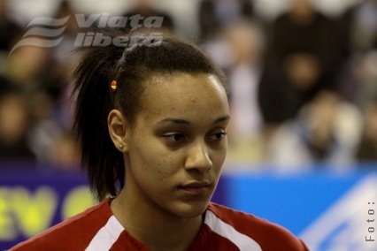 CSU Metal pleacă la Tg. Mureş