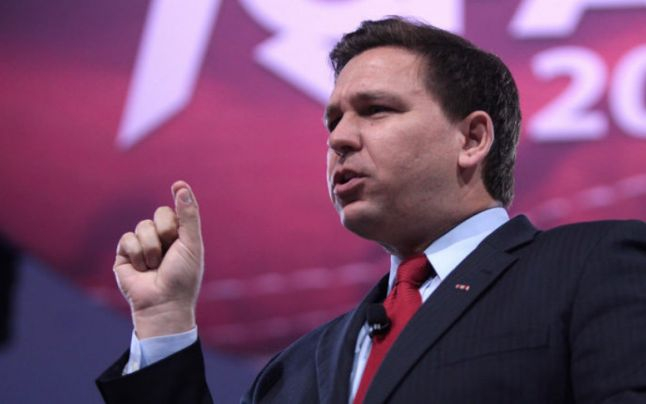 Voturile vor fi renumărate în statul Florida