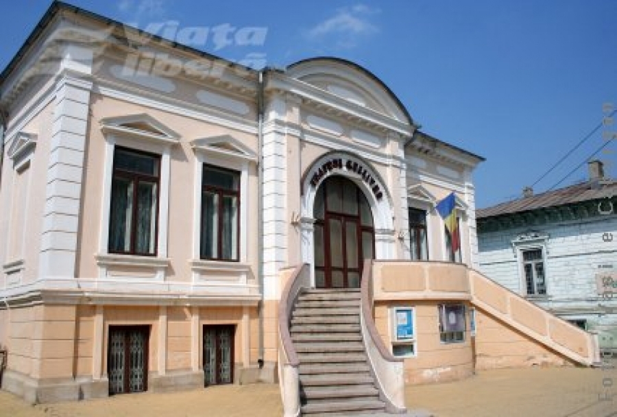 Comisie specială pentru imobilele RETROCEDATE. Ce intenţionează PRIMĂRIA