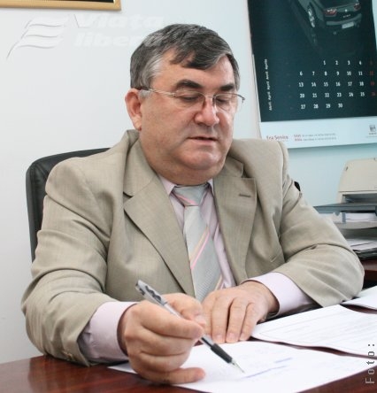 Începe admiterea la master la Drept