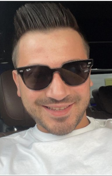 Șoferul turc acuzat de uciderea unei mame nu s-a dus la judecată