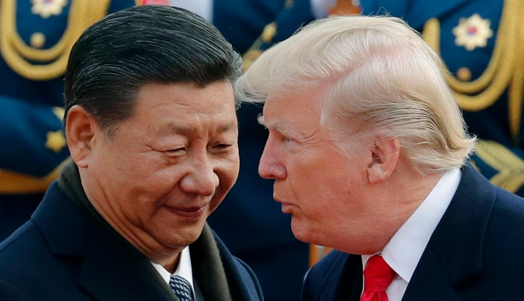 145% and still counting