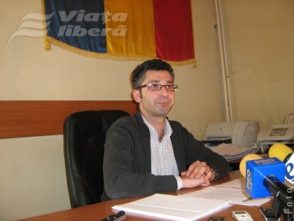 ISPA a scăpat ieftin!