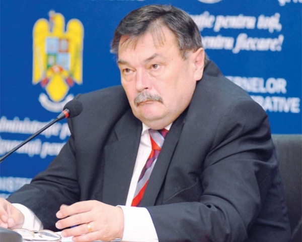 Dobre cere iertarea păsuirea datornicilor nevoiaşi 