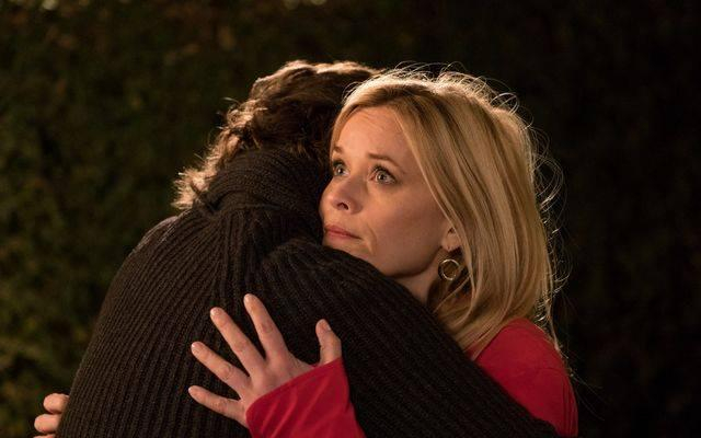 O comedie spumoasă, pe marile noastre ecrane. PREMIERĂ