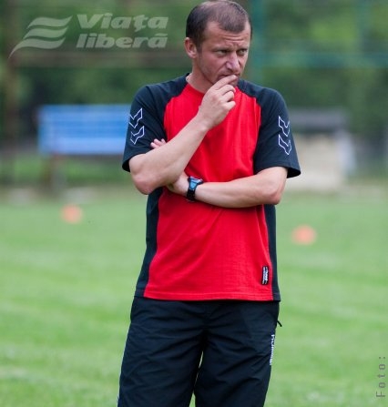 Dorinel Munteanu - altfel de probleme de lot