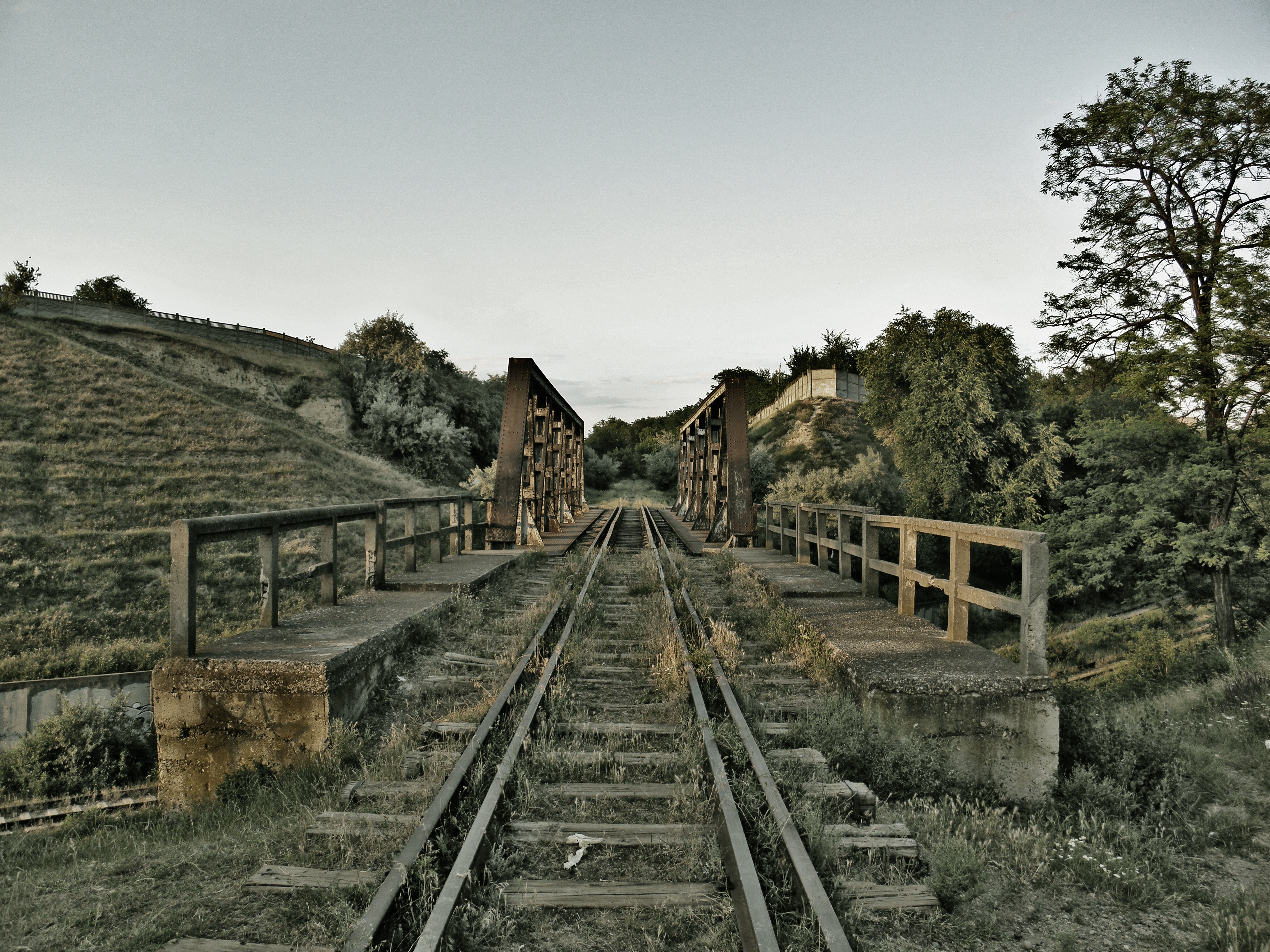 Elev din Galaţi, premiat la un concurs naţional de fotografie