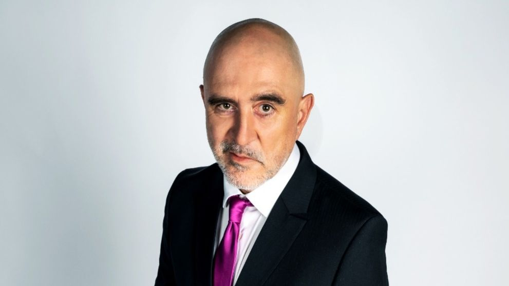 Dacă și Pro Tv ne ia la ro(a)st...