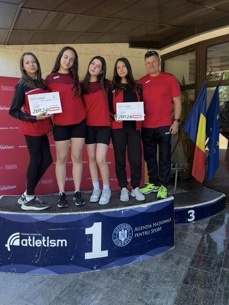 Colaborare eficientă CSS - CS Arcada