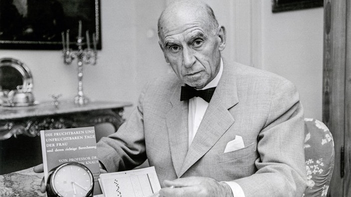 Remember. Hermann Knaus (1892-1970)