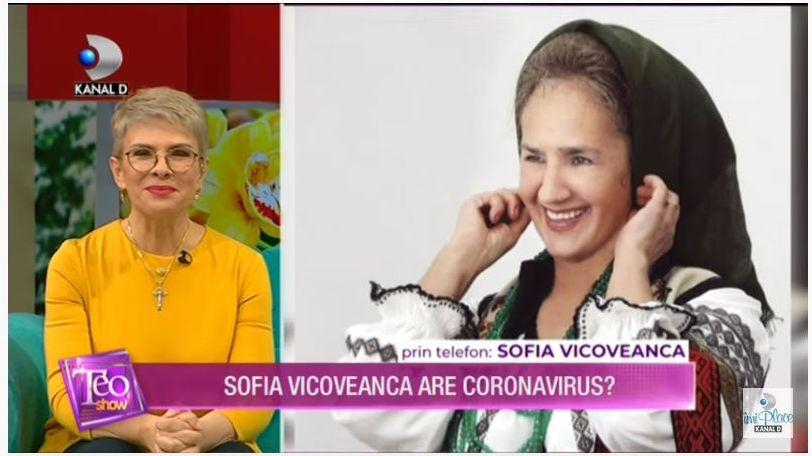 ”Credeţi că mâncaţi colivă după mine?”