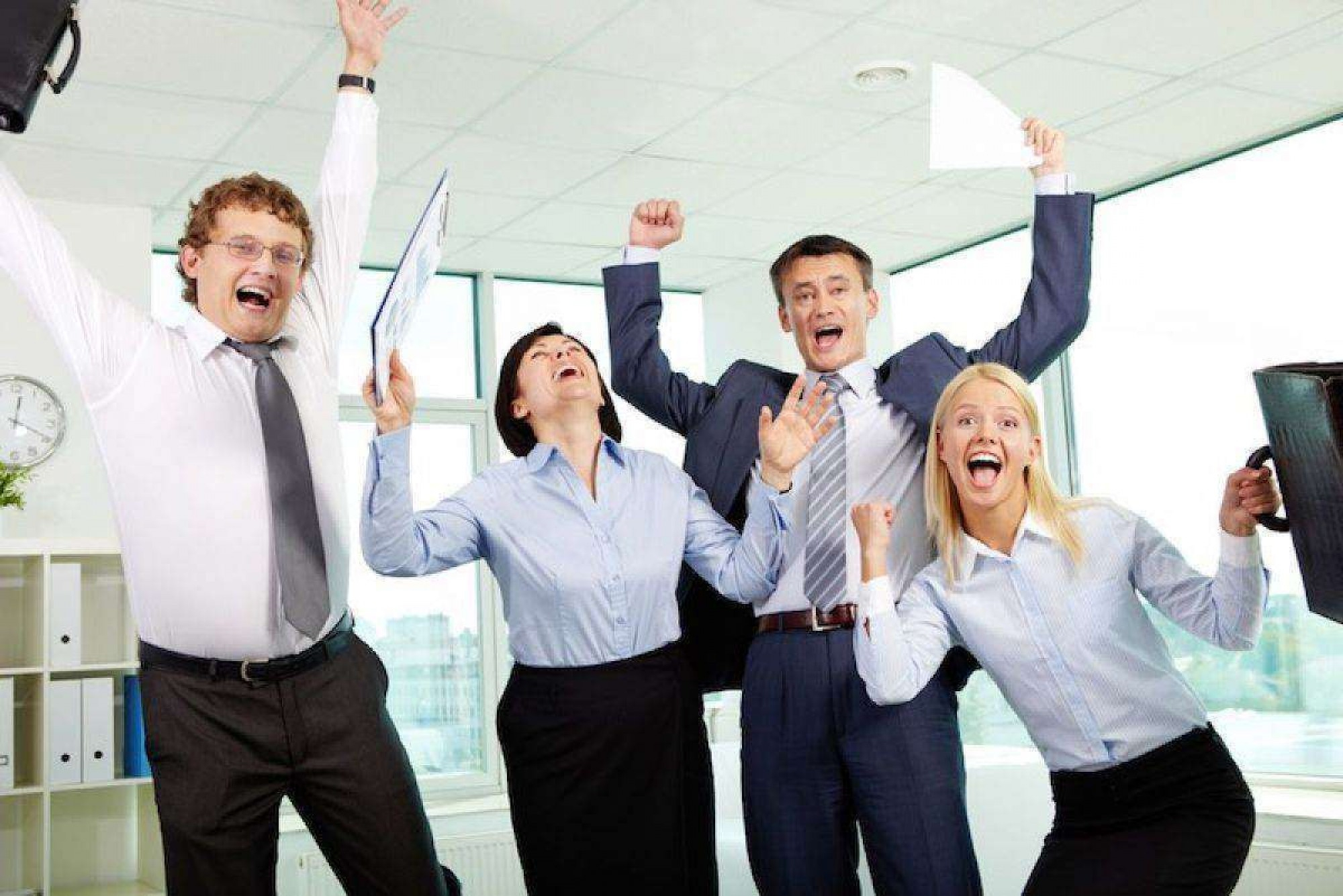 Guvernul lansează „O minivacanță de minineuitat”