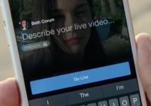SCHIMBARE anunţată de FACEBOOK. Vom putea dezactiva un ELEMENT enervant introdus recent