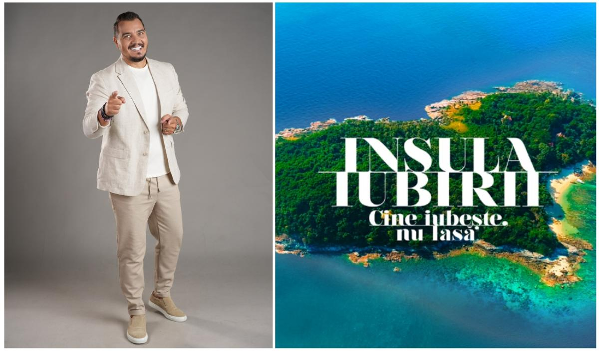 Sfatul bunicului: „Fă-le să râdă, da’ înainte să te dezbraci”