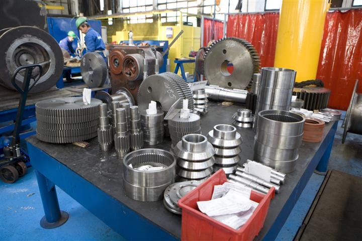 Negocieri salariale la Menarom PEC