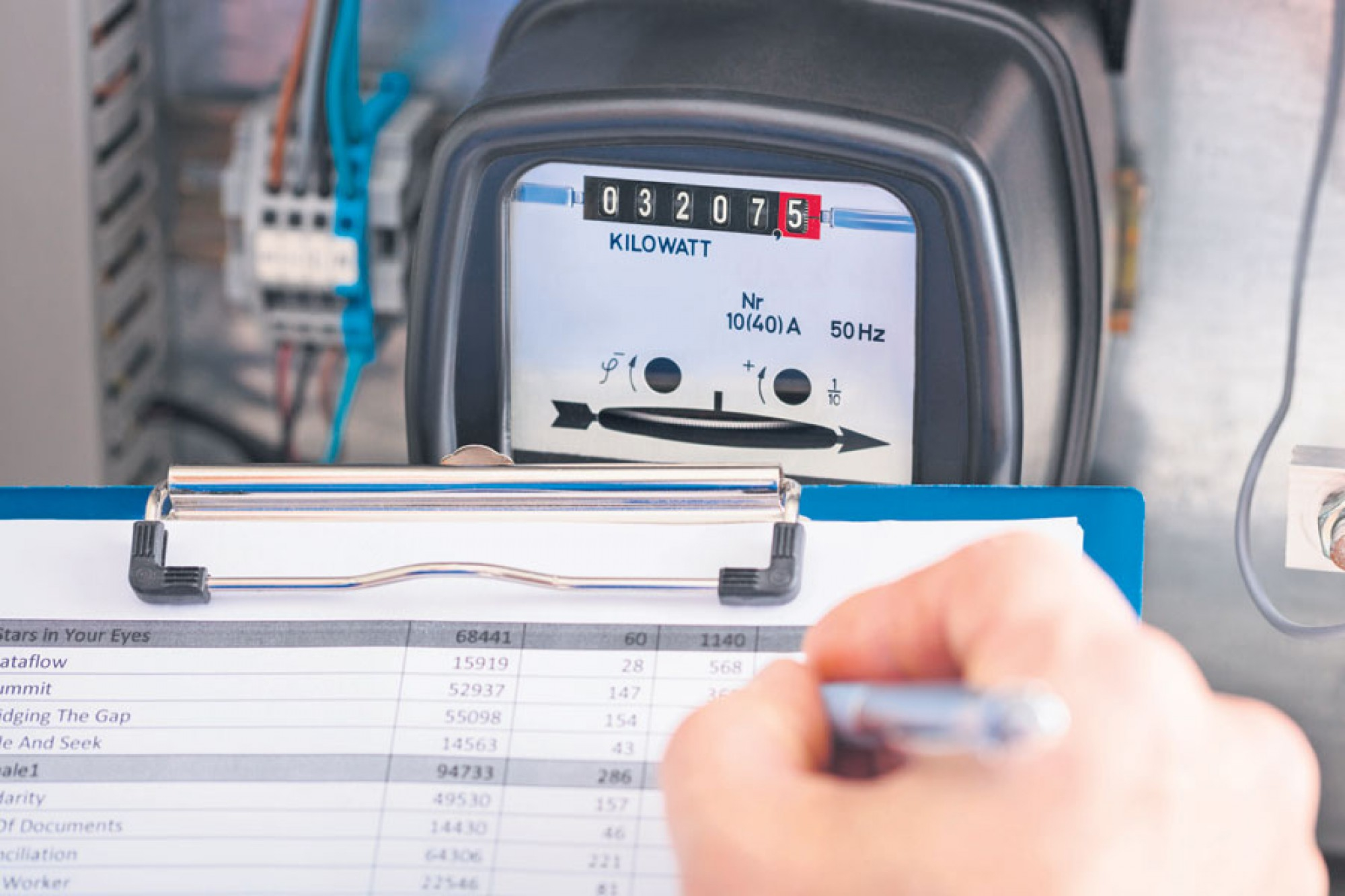 Ajutorul pentru energie se schimbă radical de la 1 iunie