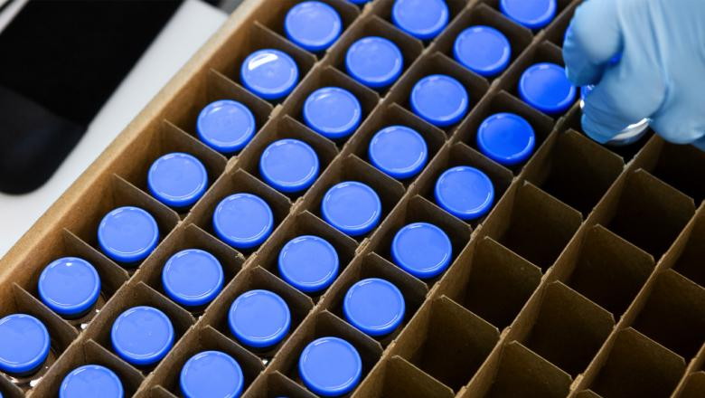 COVID-19 | Cât va costa tratamentul cu Remdesivir