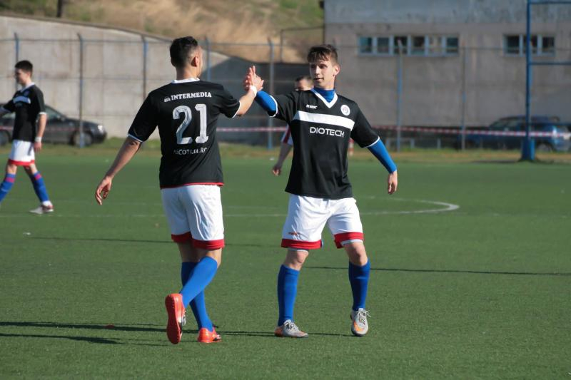 FOTBAL | SC Oțelul s-a calificat în semifinala Cupei României