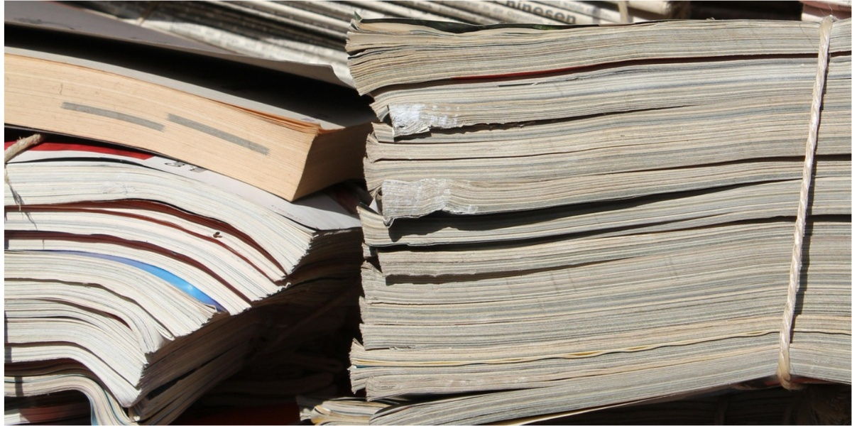 Guvernul lansează reforma digitală „Fără hârtie”