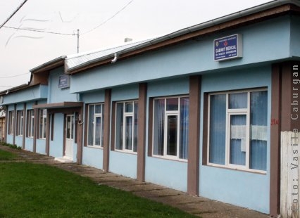 Secretul longevităţii