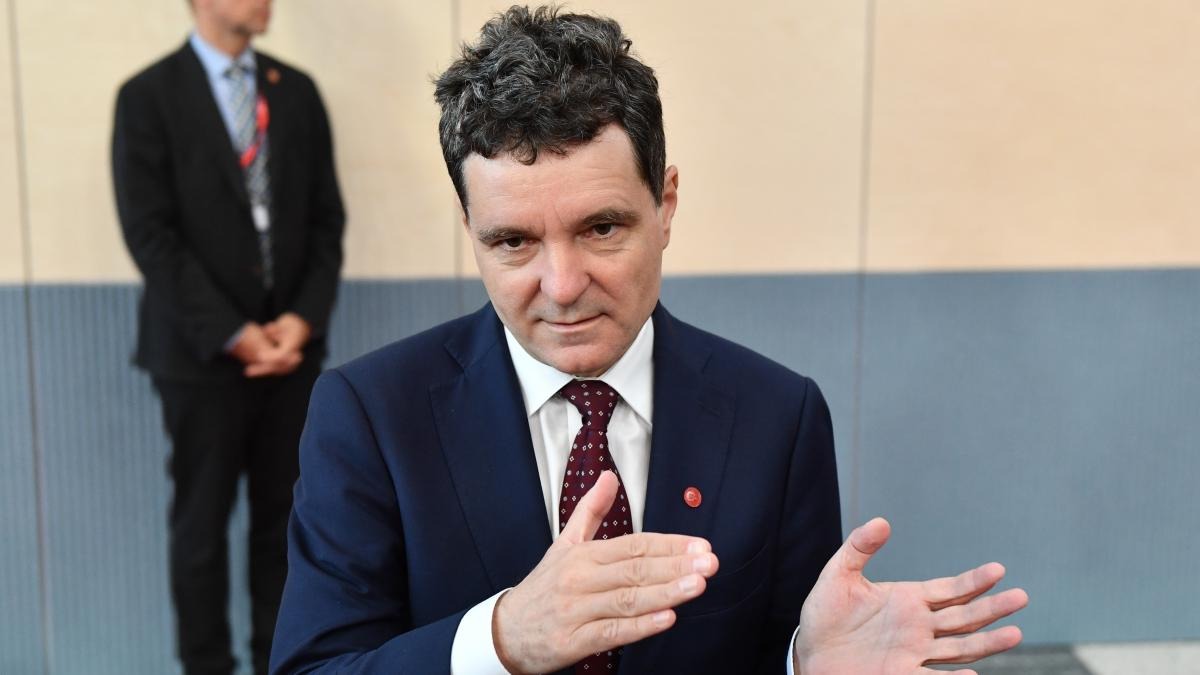 România, pregătită pentru provocările de securitate europeană