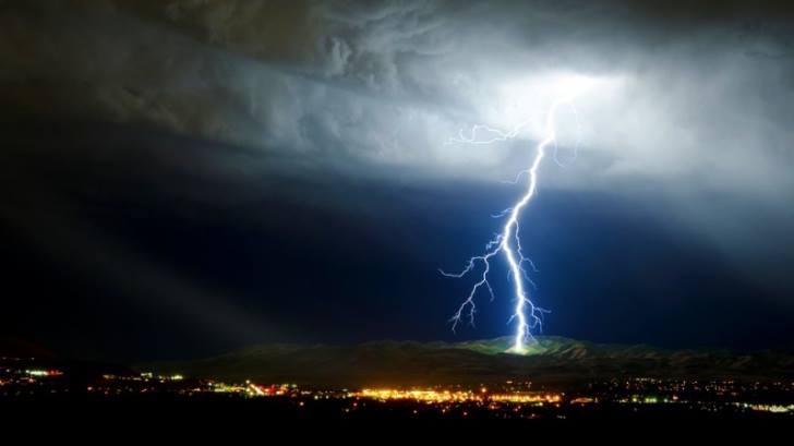 Vremea se schimbă radical/ Avertismentul meteorologilor