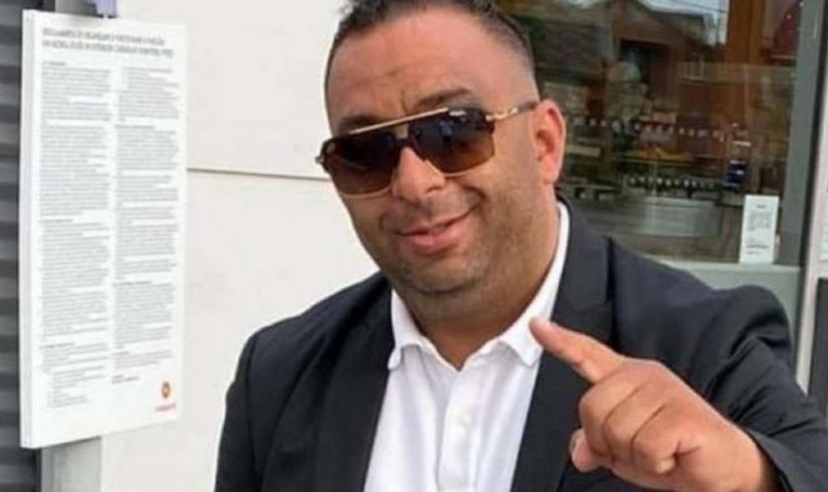 Informații inutile în jurnalele de știri