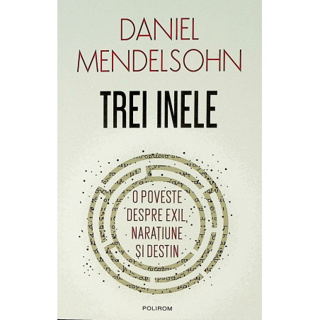 O nouă carte  tradusă  de gălăţeanul  Petru Iamandi