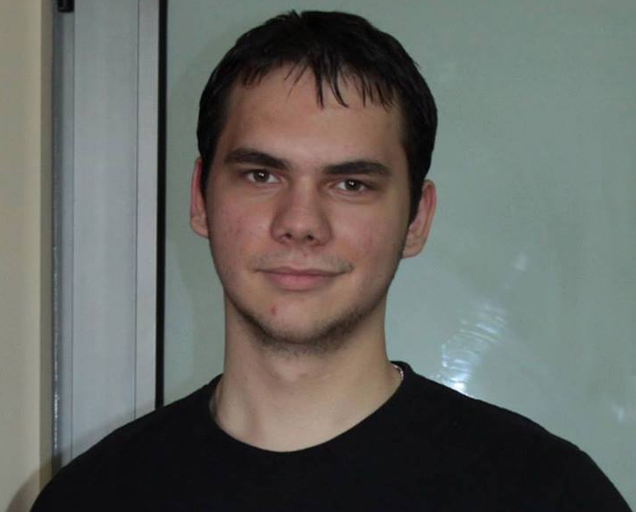 Un gălăţean, MEDALIE DE AUR la Olimpiada Internaţională de Fizică