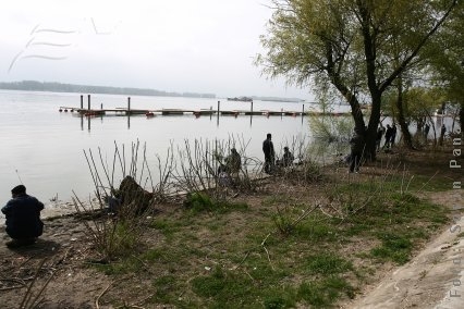 Prohibiţia – uite-o, nu-i, ba e!  