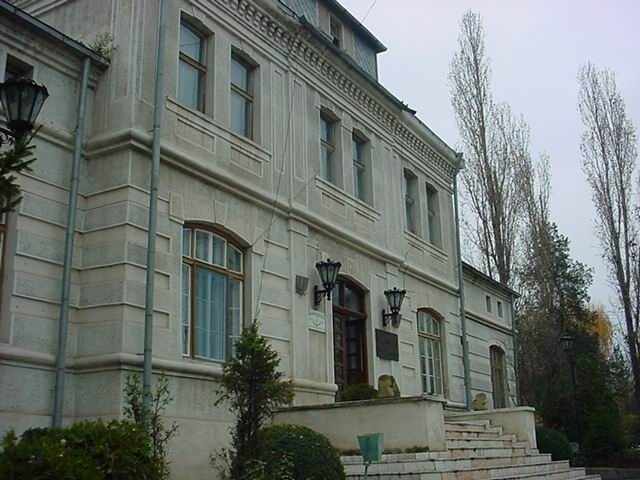 Un cititor, despre medicii din spitalele gălăţene: "Valoarea profesională, monedă rară"